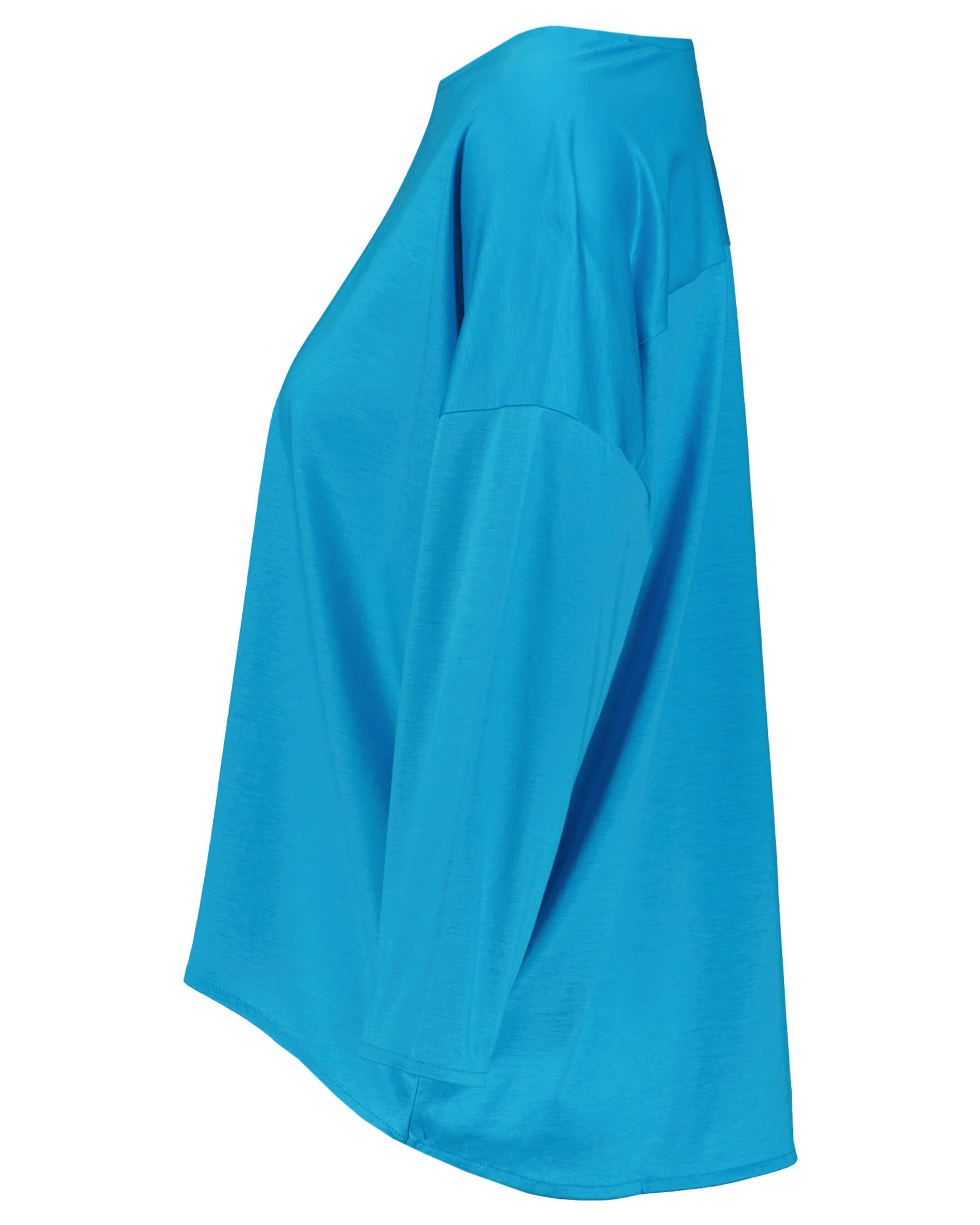 Drykorn| Damen Shirt KIRLA 3/4- Arm
