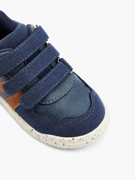Vty Sneaker