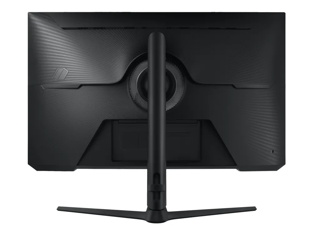 [OUTLET] - Samsung Odyssey G7 S32BG700EU - G70B Series - LED-skærm - Smart - gaming - 32