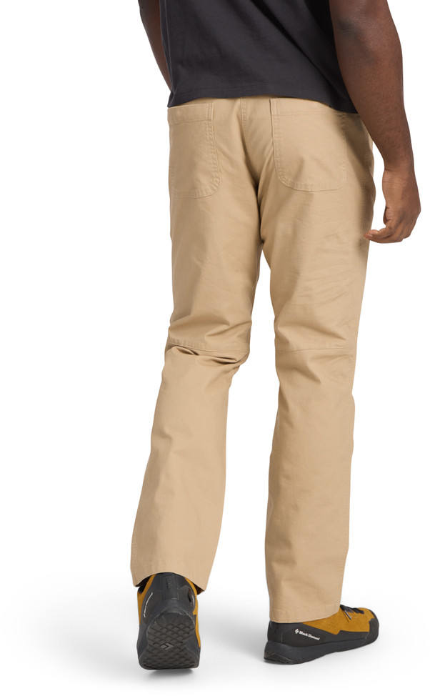 Black Diamond Ethos Pant M's