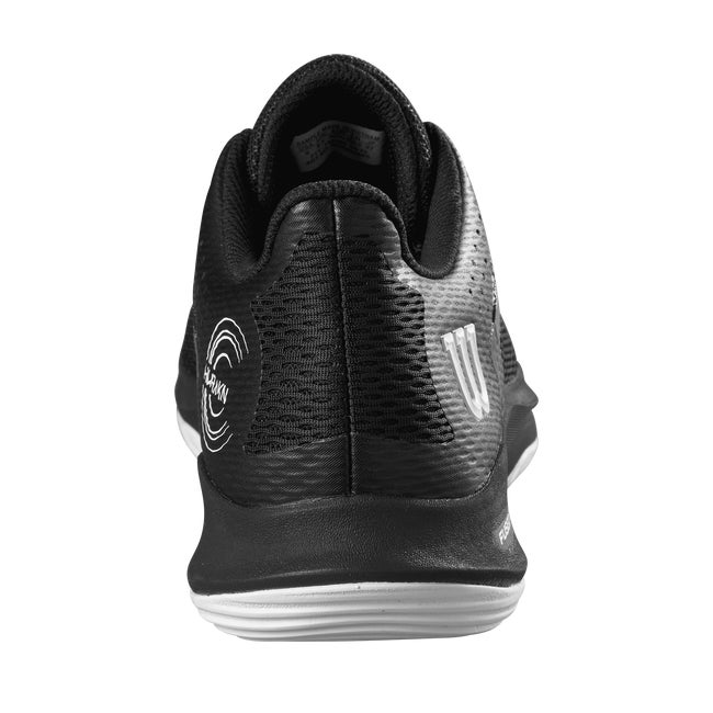 Hurakn 2.0 Padel-Schuh, Herren