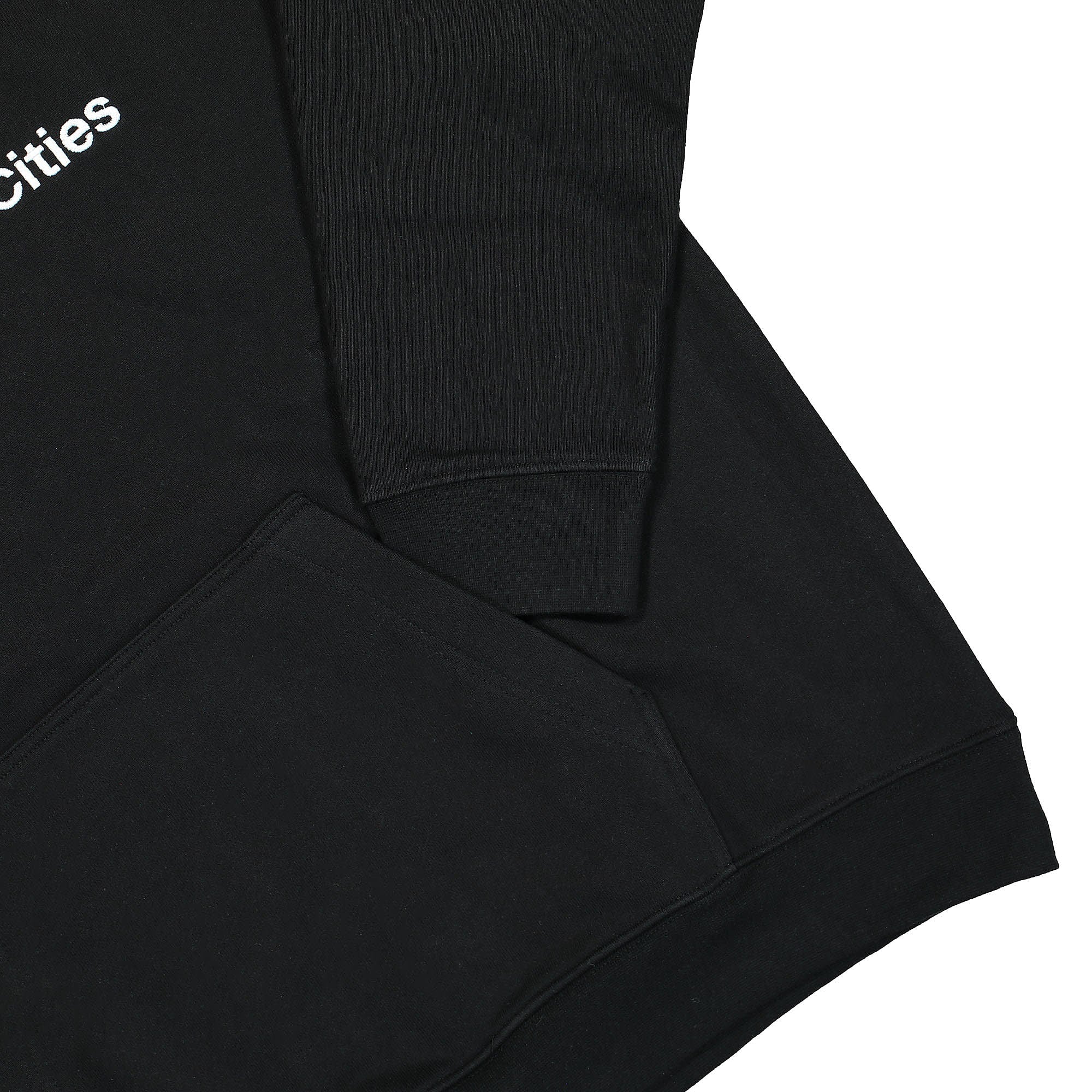 LMC<br>ZT V3 Hoodie