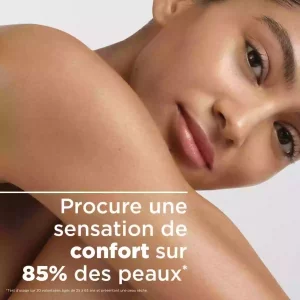 Atoderm Intensive Gel moussant - 500ml