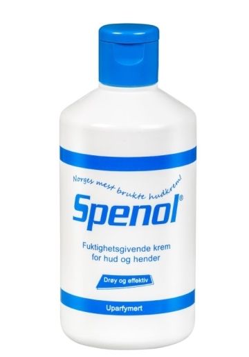 Lotion