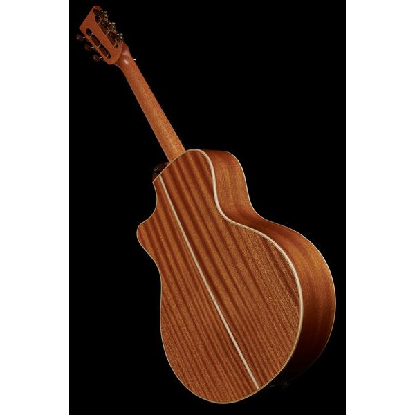 Lakewood A-14 CP