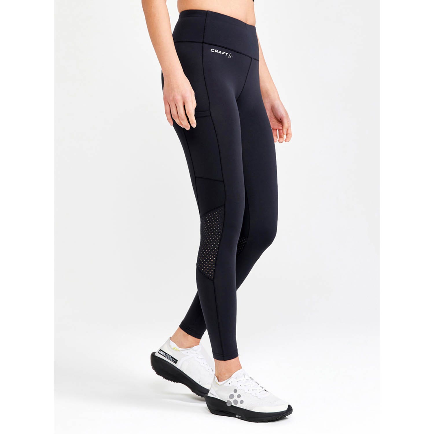 Craft  ADV Essence 2 Tights