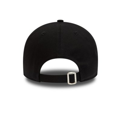 Casquette homme Los Angel NEW ERA
