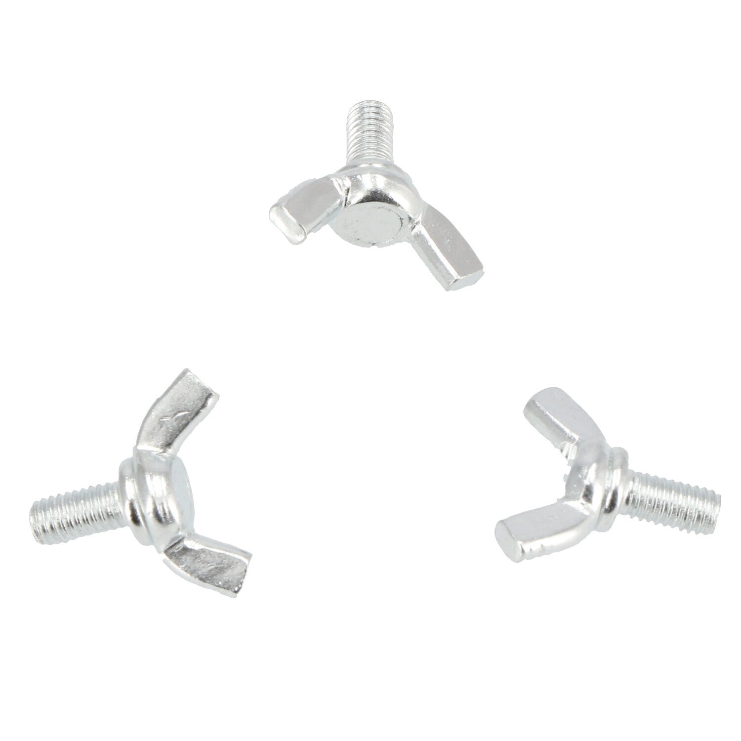 Innox 10105 vleugelbouten