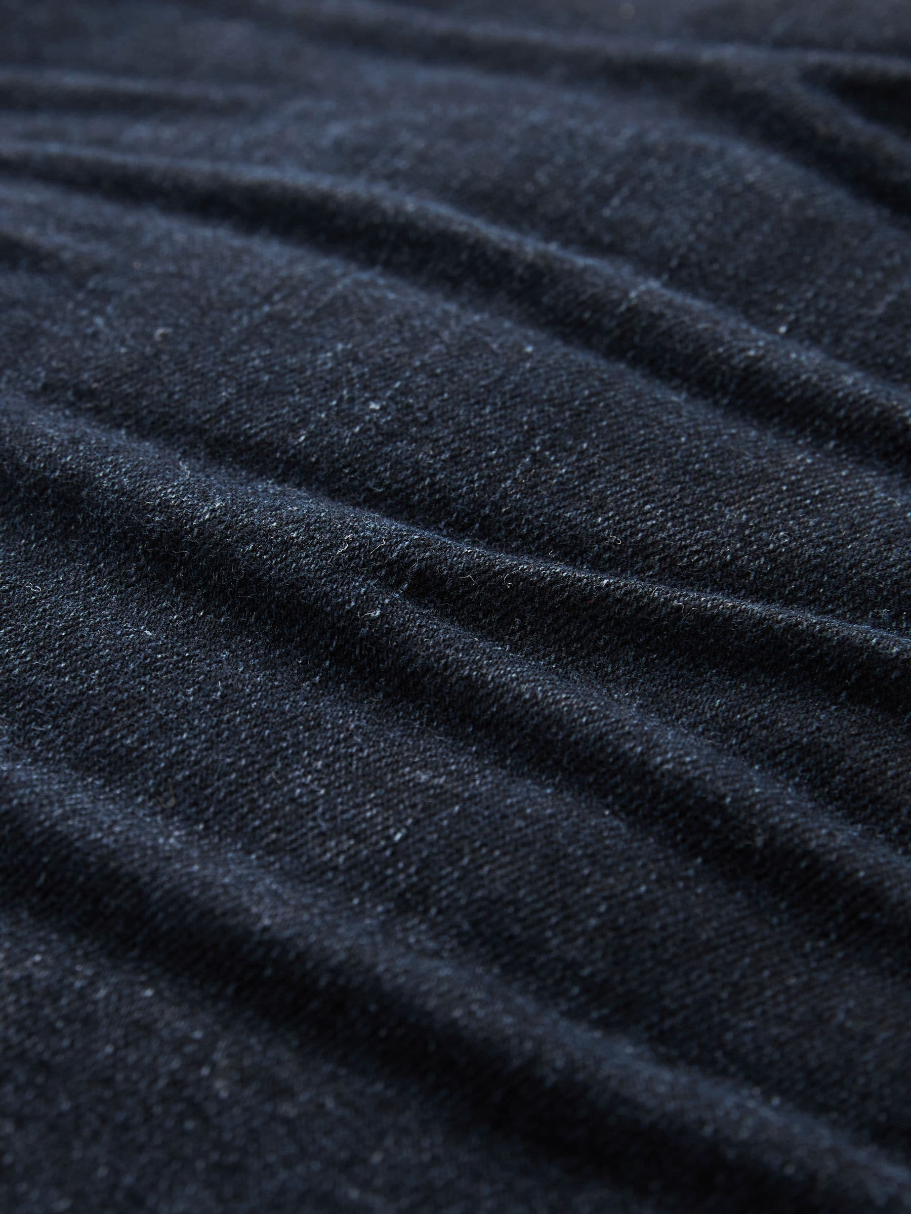 Blauw-zwart - Enkele - Slim fit klassieke stretchy jeans