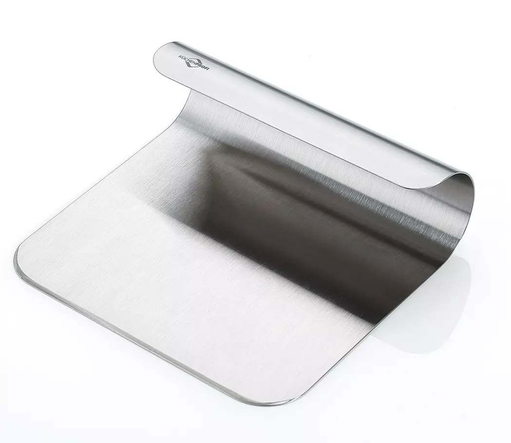 Küchenspachtel 14 cm