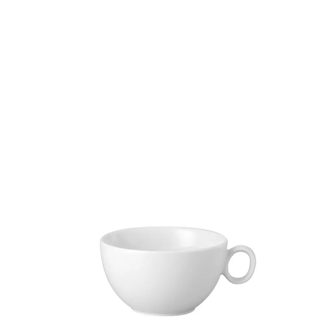 Kaffeetasse Loft 340 ml
