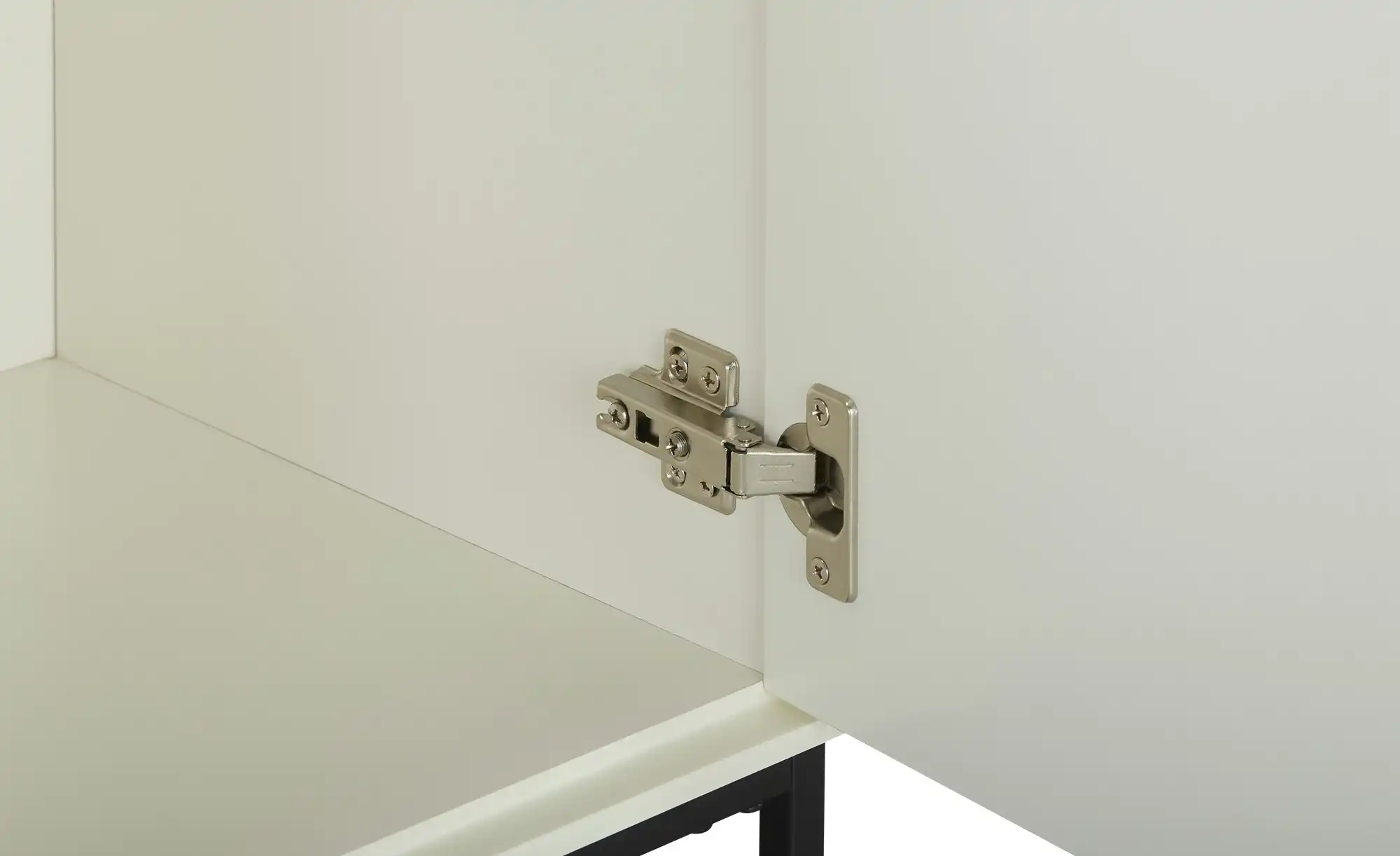 Sideboard Casano