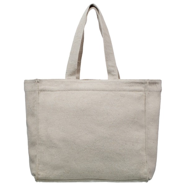 Roxy - Drink the Wave Tote Bag - Sac à bandoulière