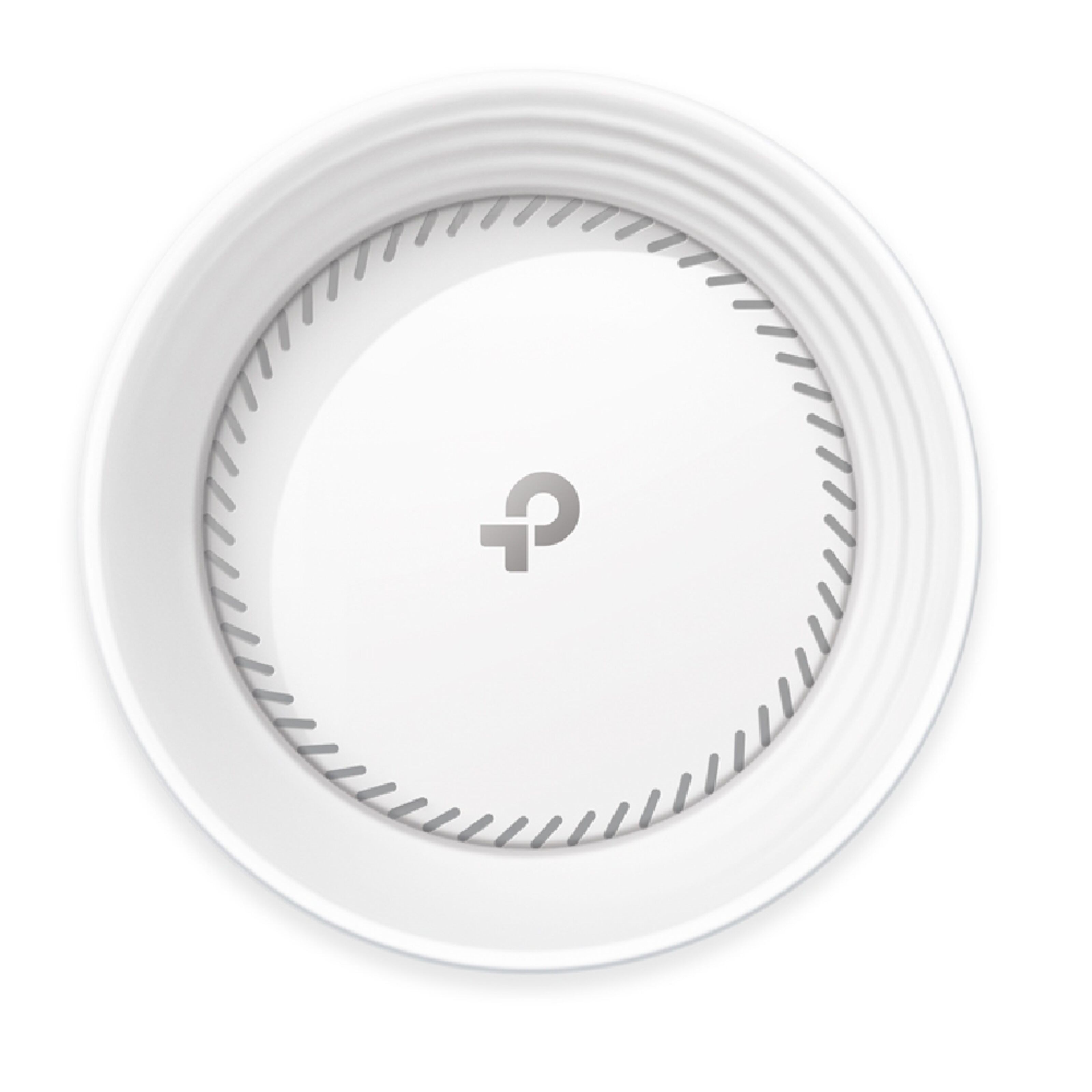 TP-link Deco BE65-5G mesh-node BE9300 1-pack