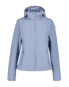 Annikkala Softshell Jas
