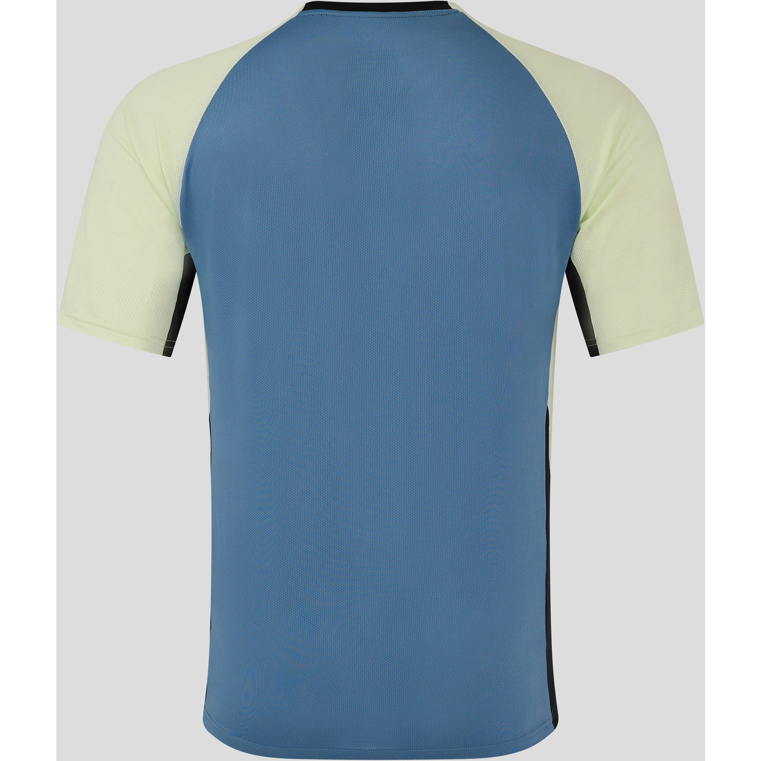 Castore Feyenoord Trainingsset