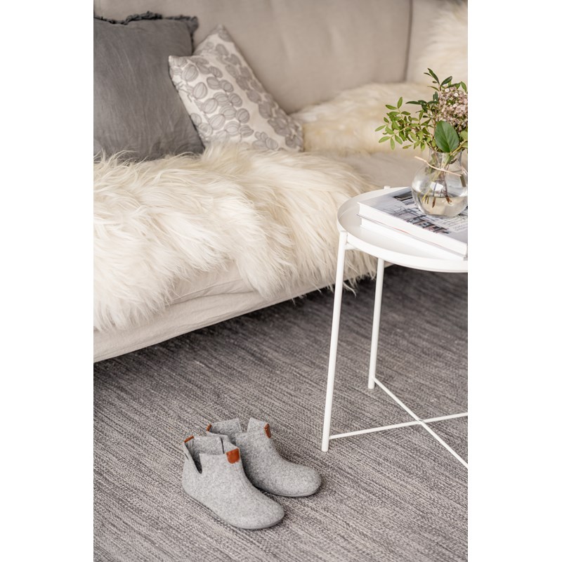 Shepherd<br>Hjemmesko Ester 37