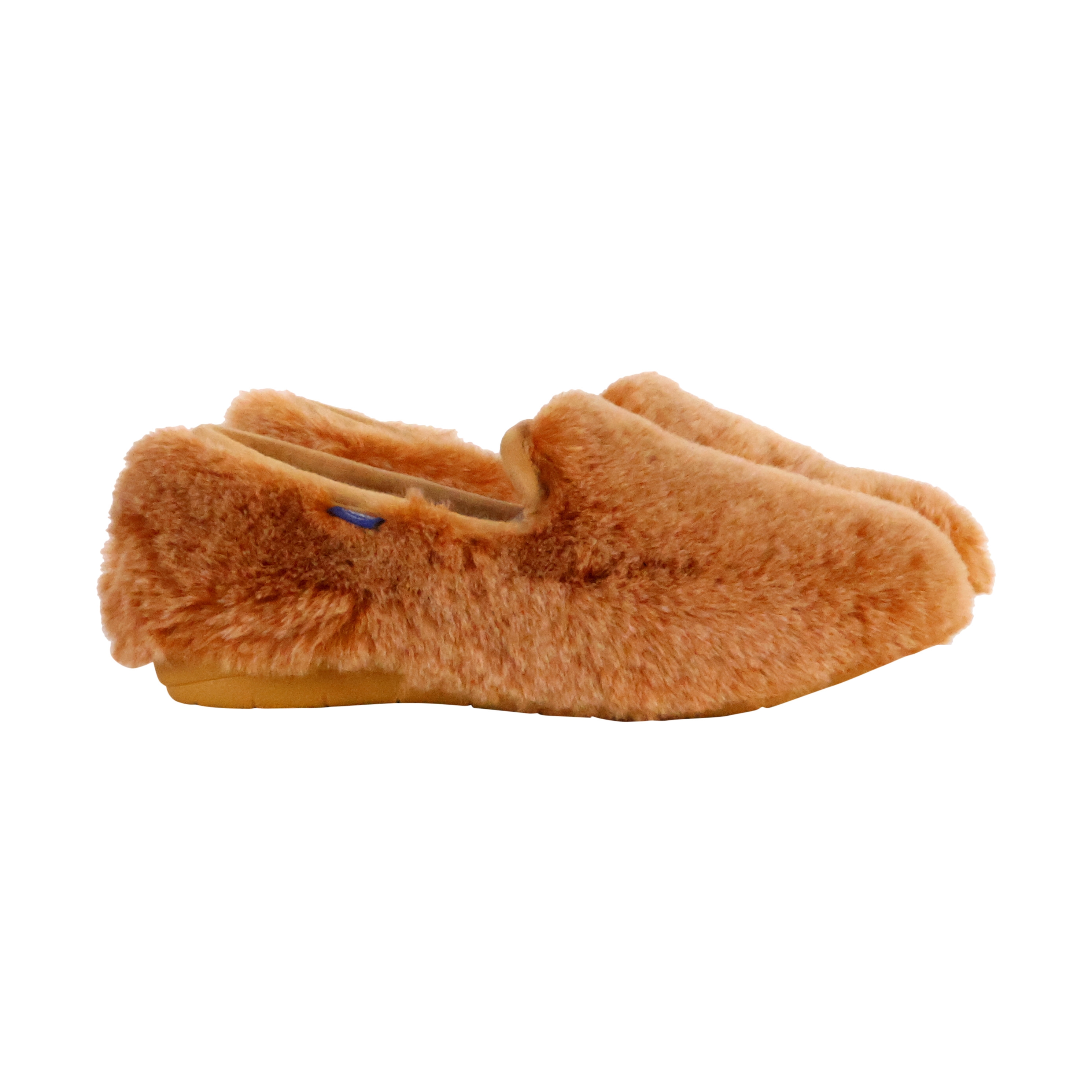 Chausson à enfilermaddy shoe | Marron