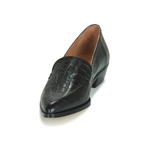 Betty London - LETTIE - Noir