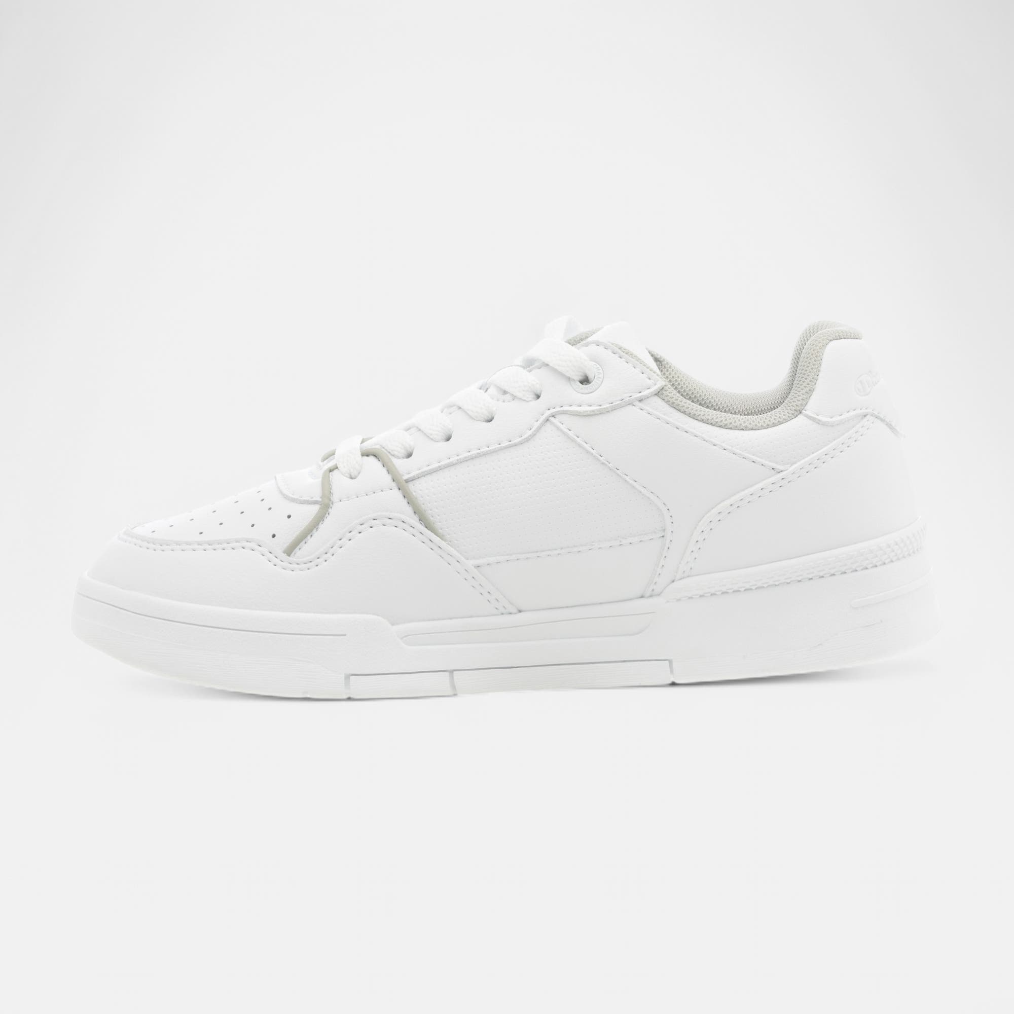 Sneakers Femme blanc