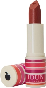 IDUN Lipstick Matte