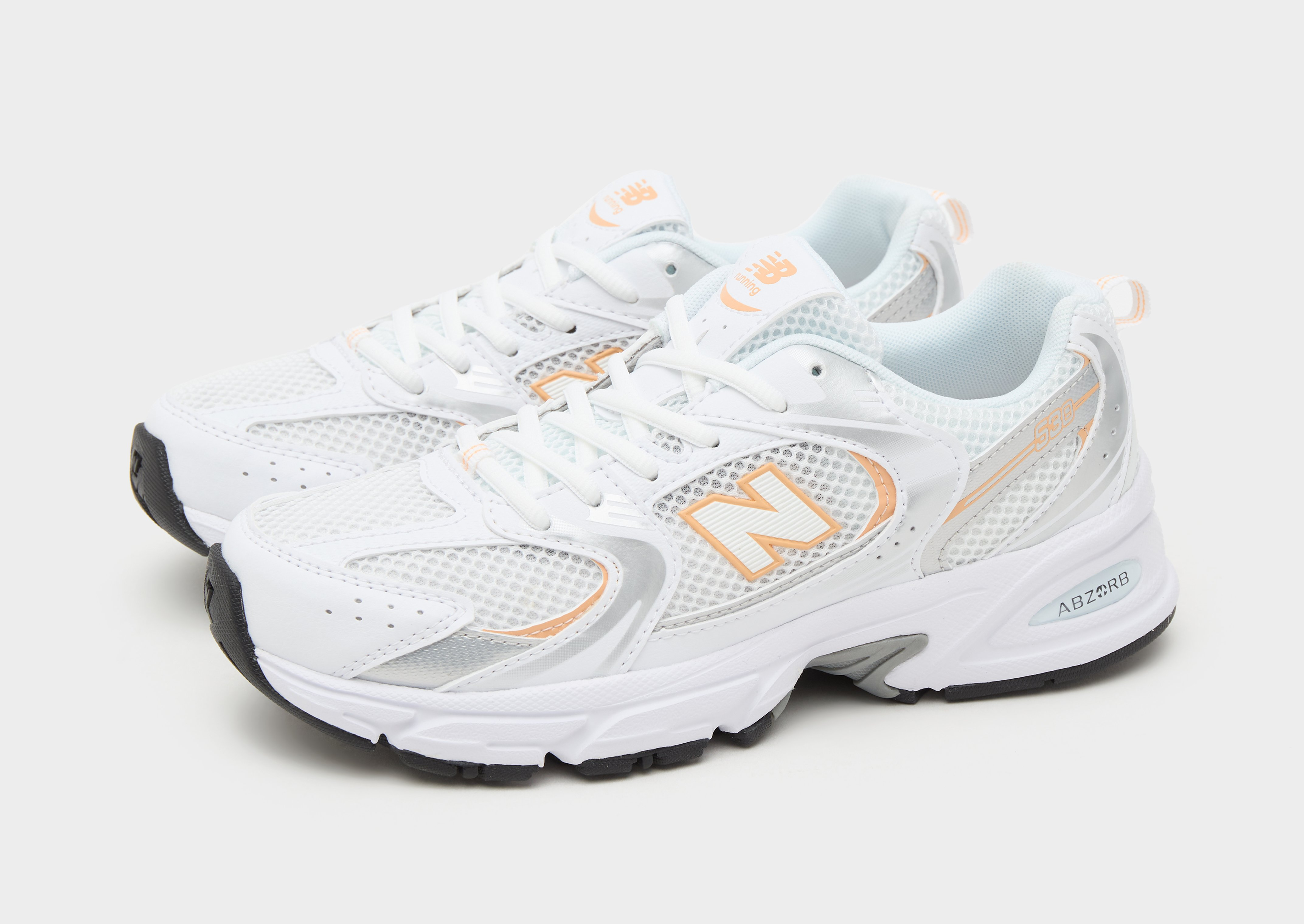 New Balance 530 Junior