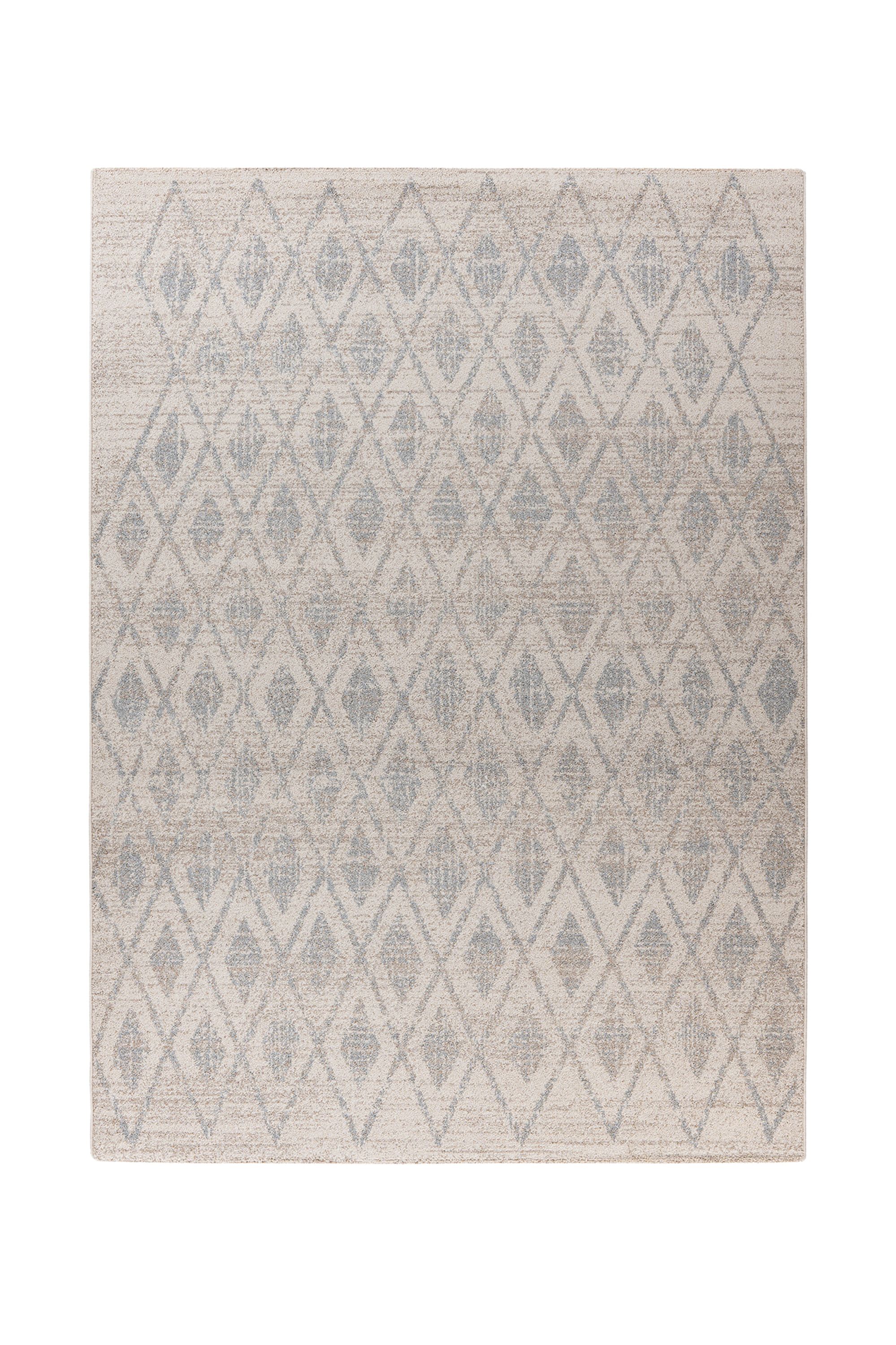 Teppich GENE 80 x 150 cm