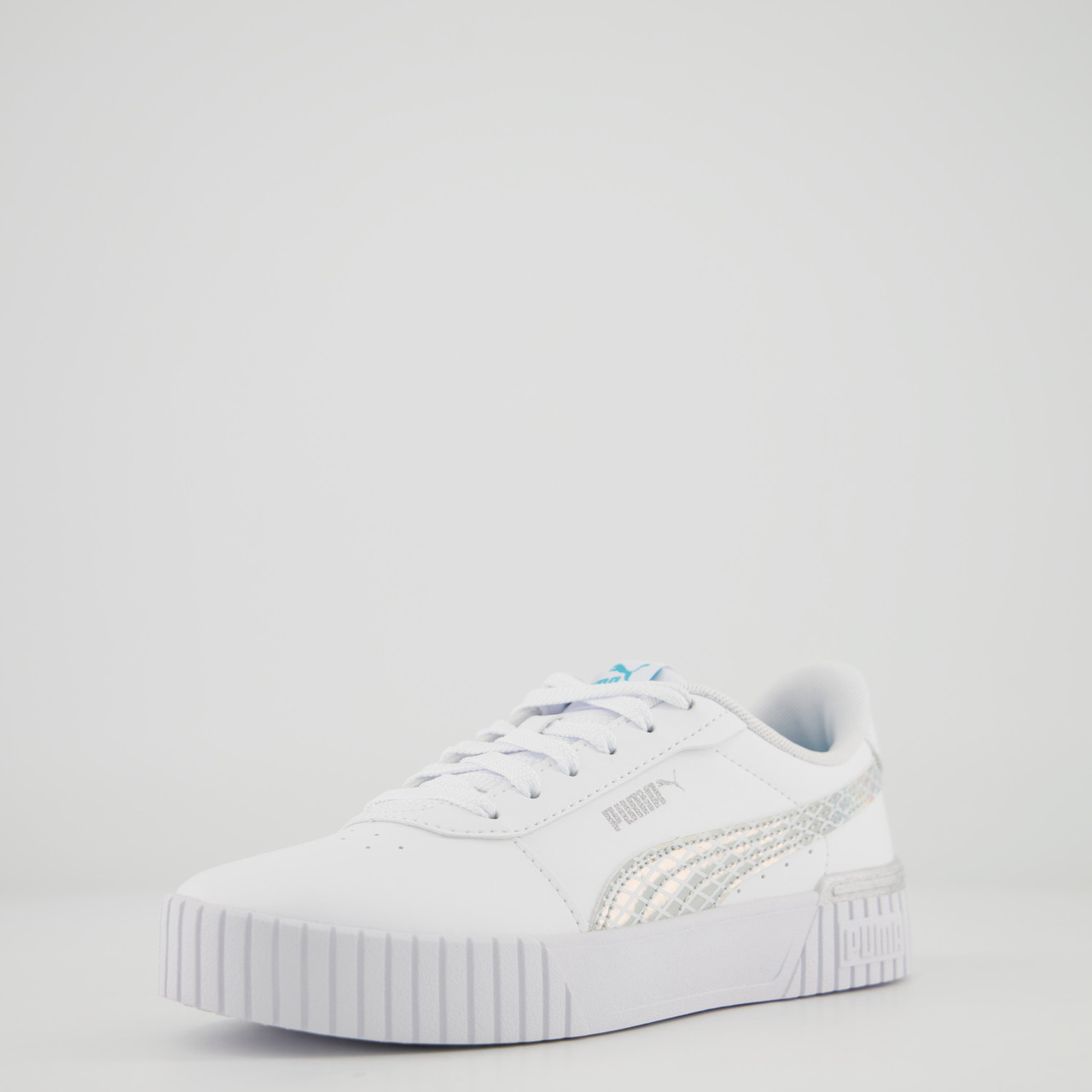 Puma Carina 2.0 Mermaid Jr
