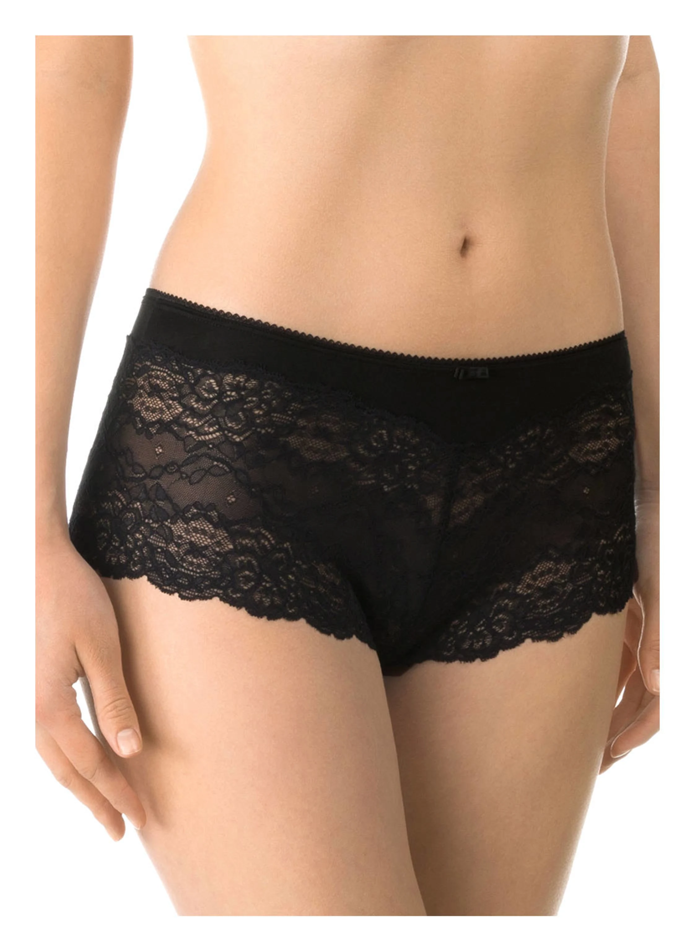 CALIDA Panty SENSUAL SECRETS