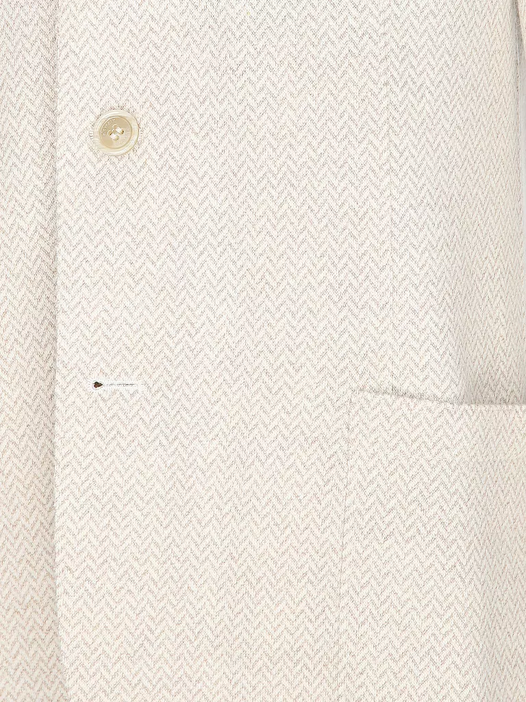 ELEVENTY Sakko beige