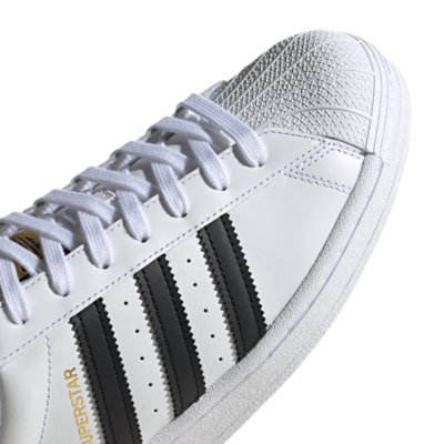 Sneakers homme Superstar ADIDAS