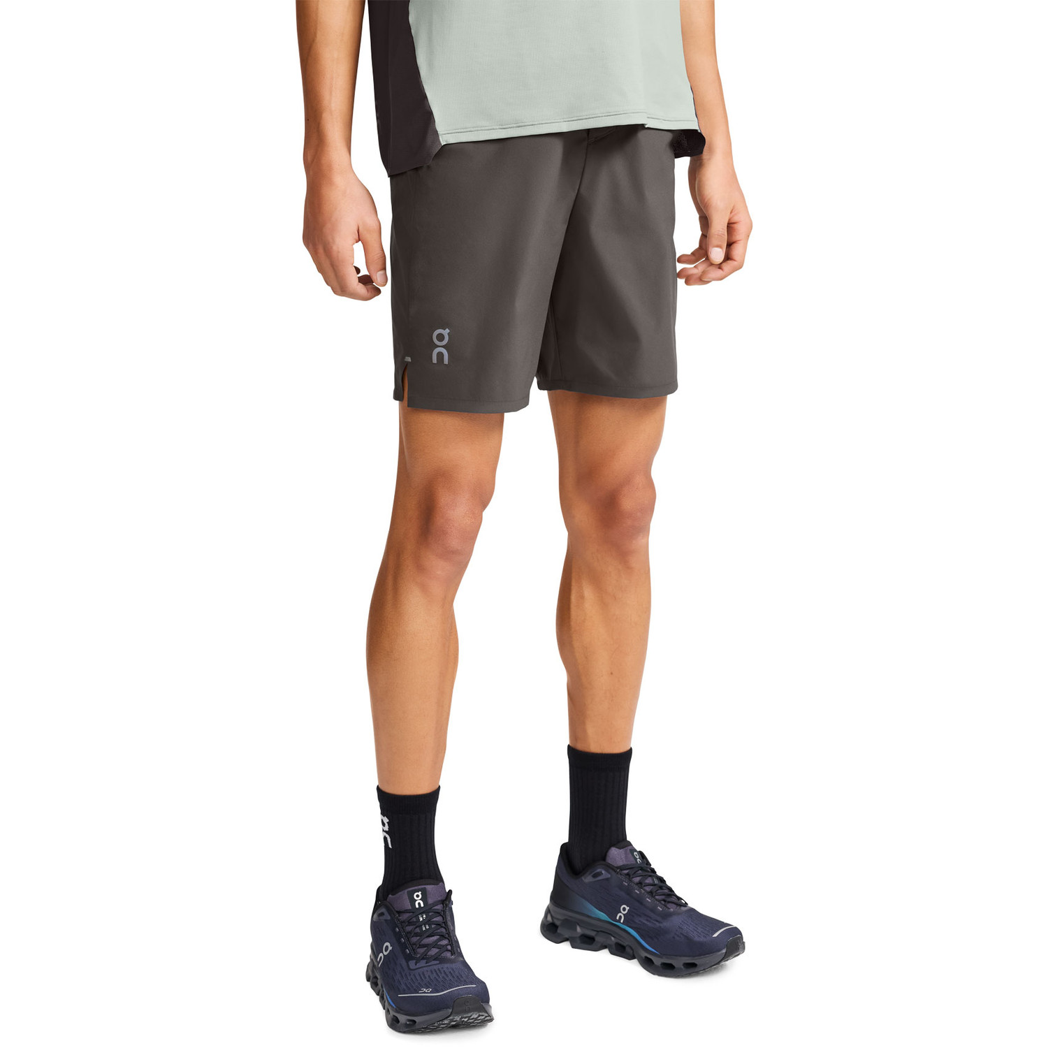On Performance Hybrid Short Heren