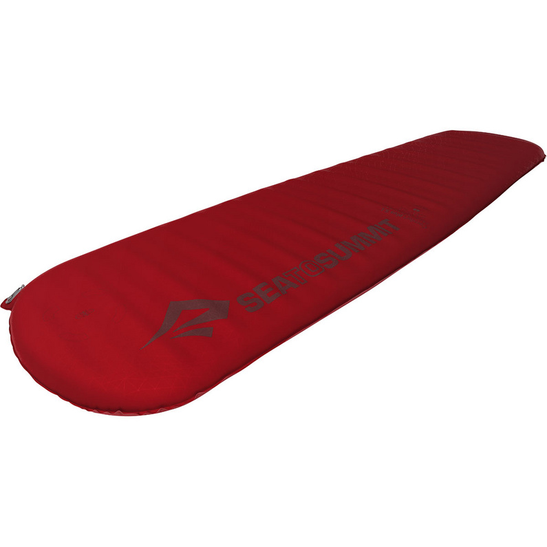 Sea to Summit Comfort Plus Self Inflating Isomatte