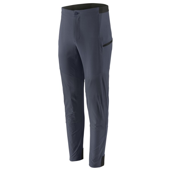 Patagonia - Dirt Craft Pants - Pantalon de cyclisme