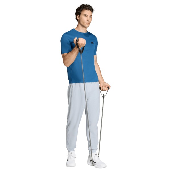 adidas - WE Base Tee - T-shirt technique