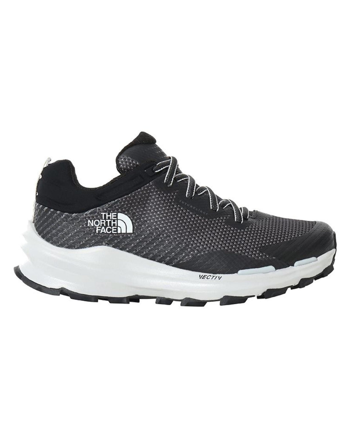 The North Face<br>W Vectiv Fastpack Futurelight