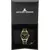 Jacques Lemans Damenuhr Liverpool Special Edition 42-12G