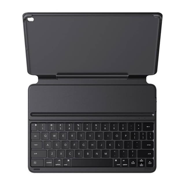 Magnetisk tastaturetui Baseus Brilliance til Pad 10.2