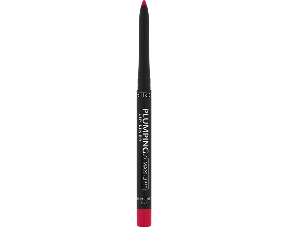 BATON CATRICE PLUMPING LIP LINER 120