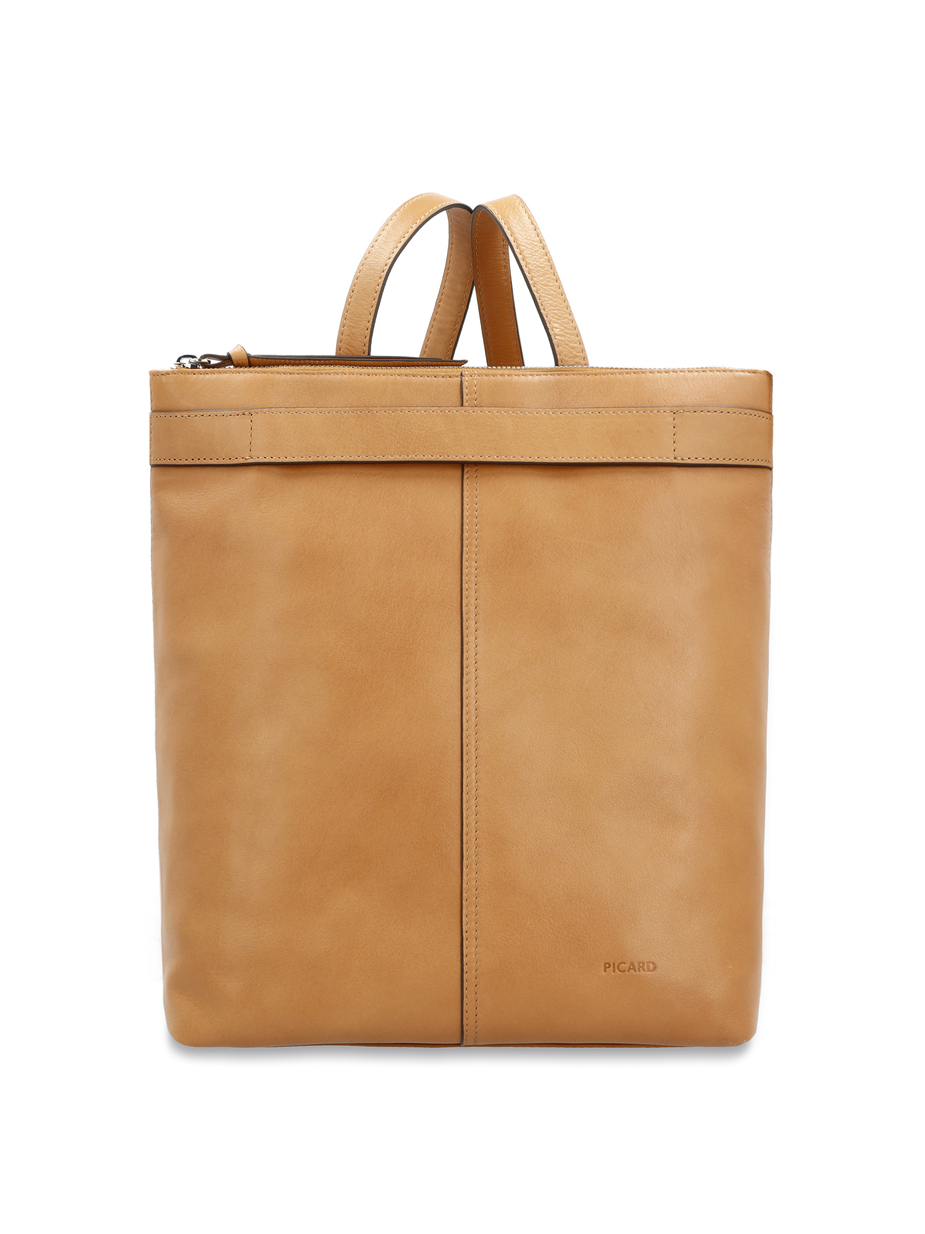PICARD RUCKSACK LOTTA R220