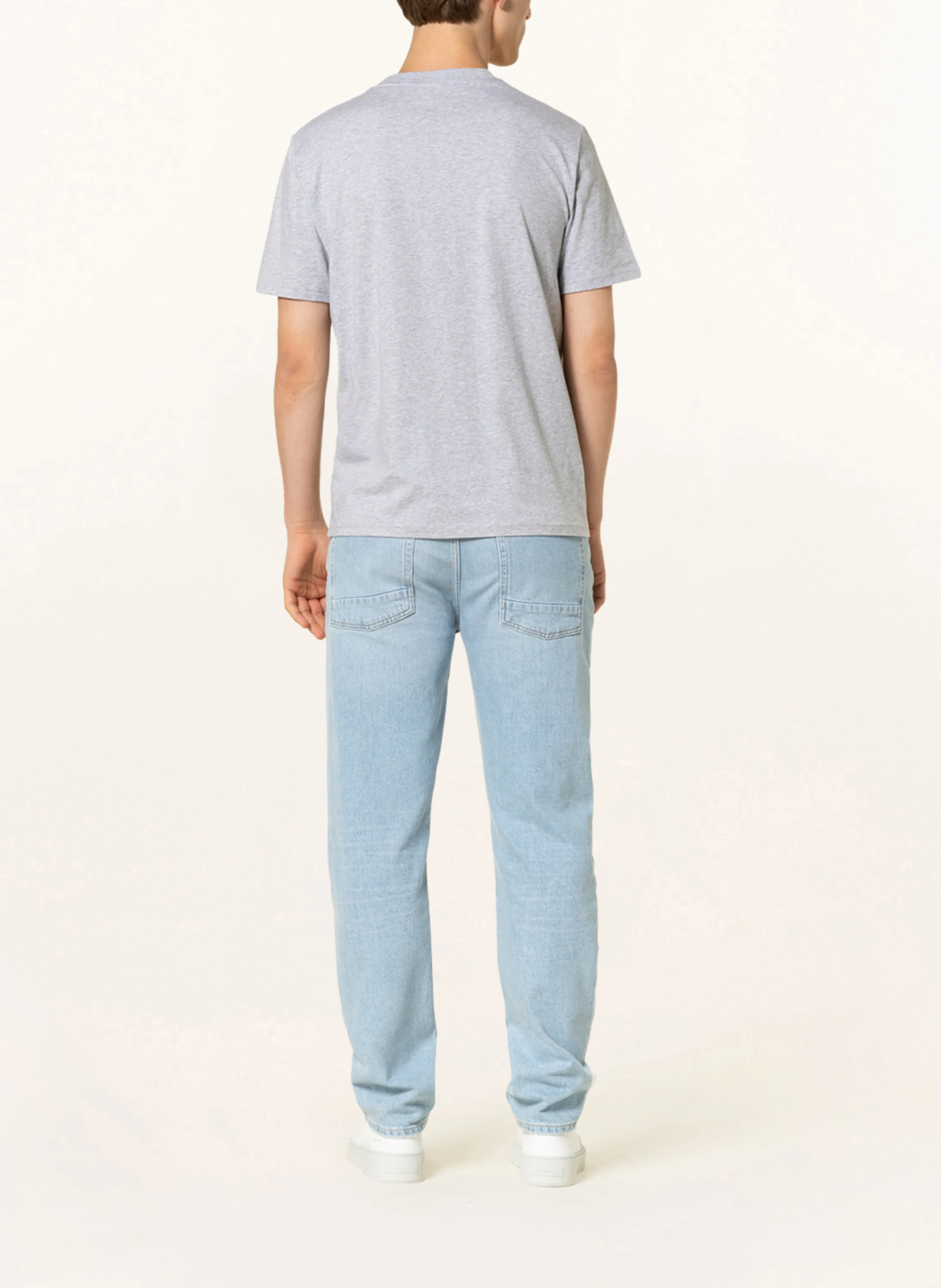 Marc O'Polo T-Shirt