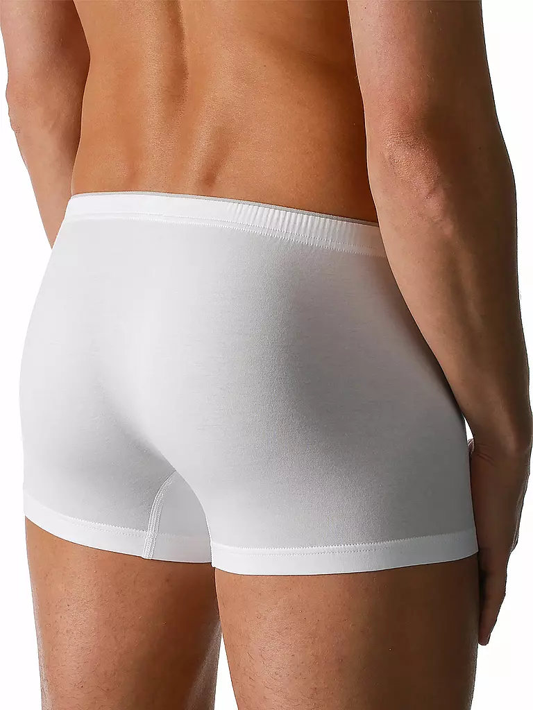 MEY Pants 