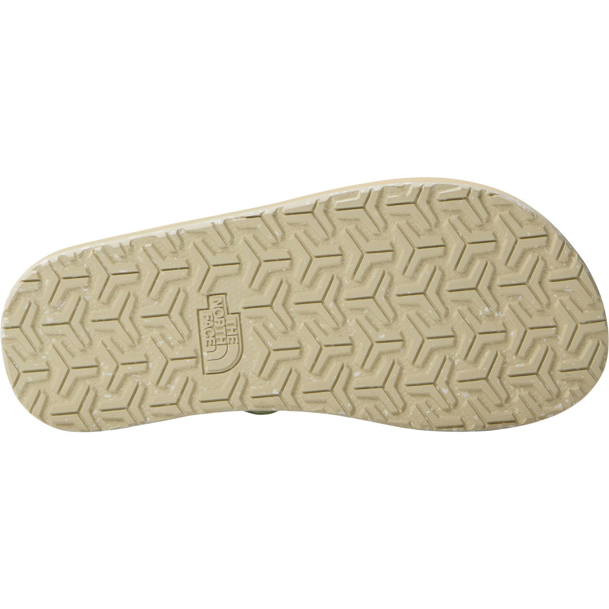 The North Face Skeena Sandaler Dame