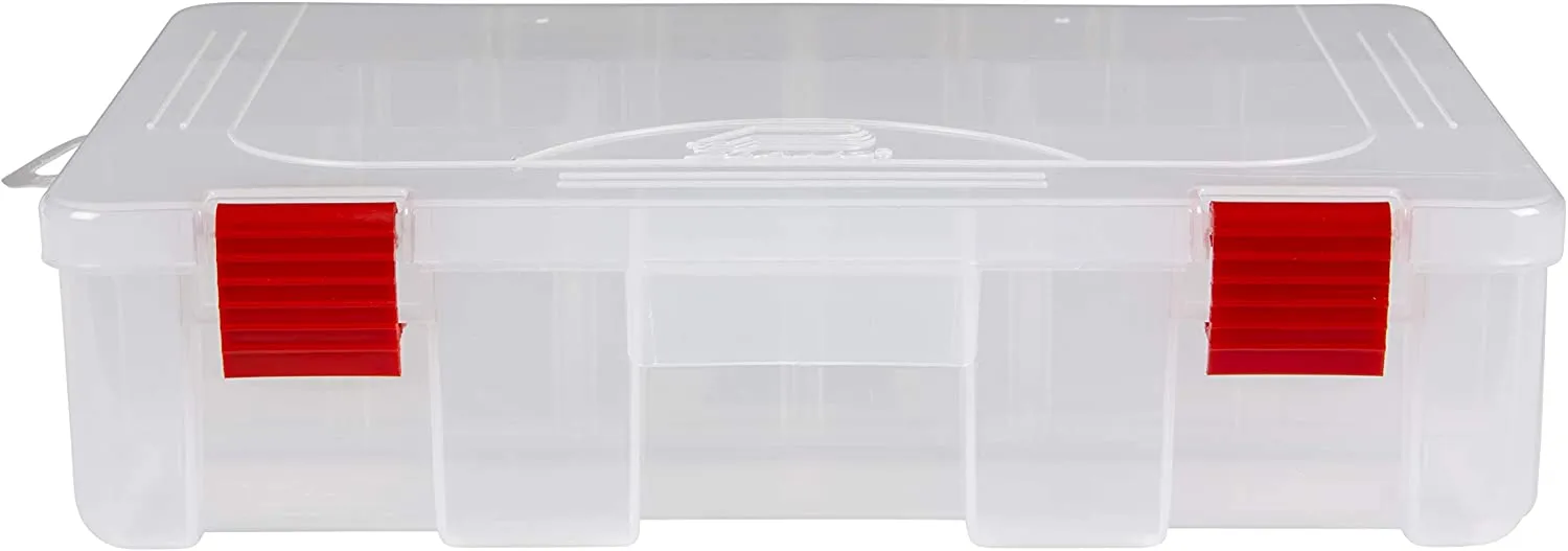 Plano Plasv363 Vci Rustrictor 23630 Deep Stow