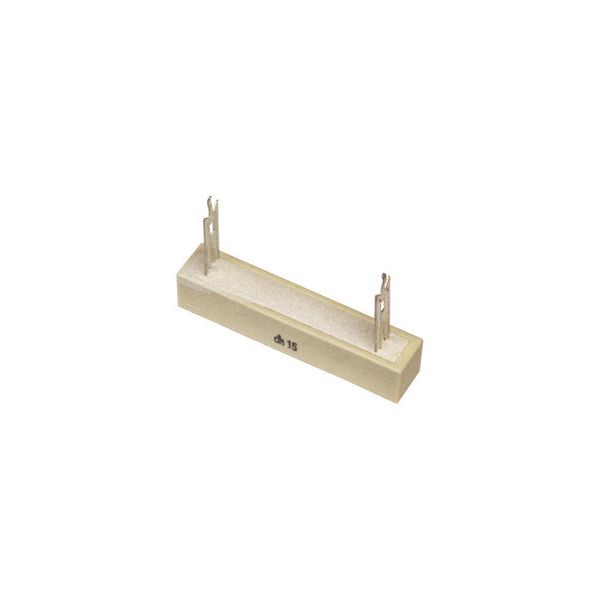 Resistências 56 Ohm Modelo CPC Electr Dh CPC10/56 8430552094424