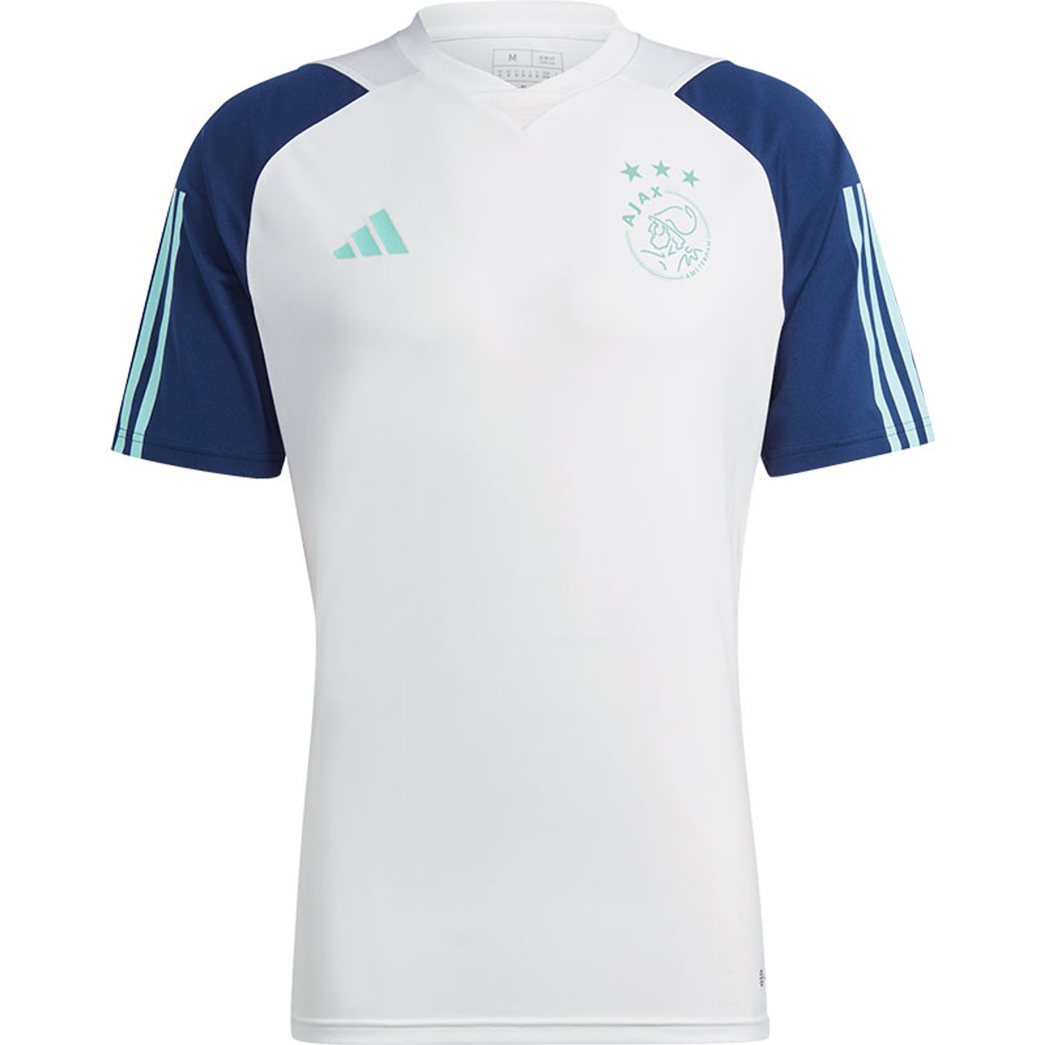 adidas Ajax Ultimate Trainingsset