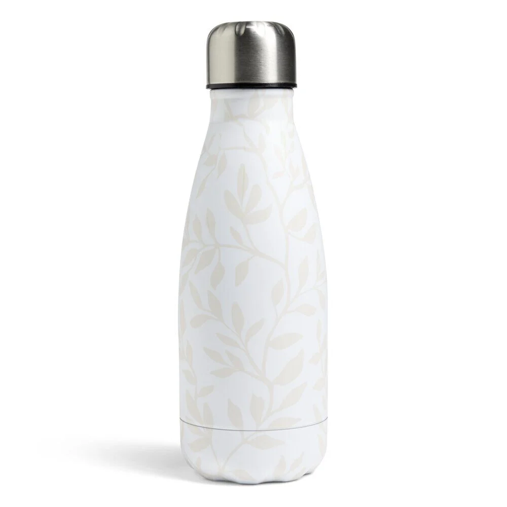Bouteille isotherme 350ml