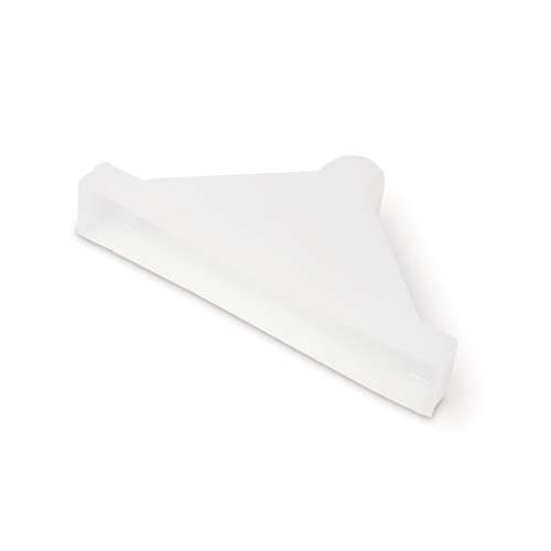 AIRPLAC® Eckenschutz für Leichtschaumplatten