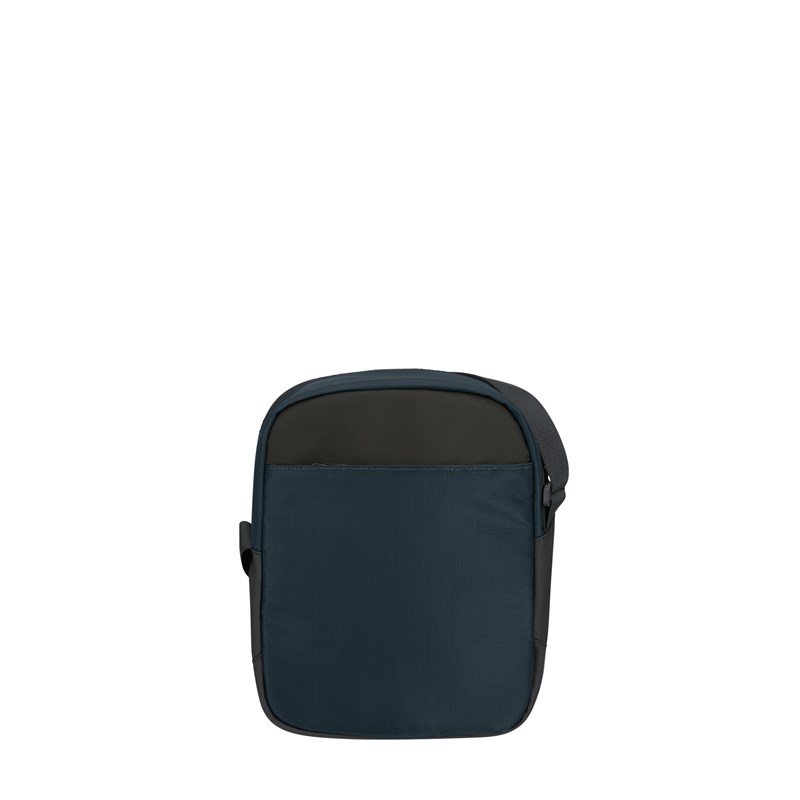 Samsonite<br>Crossbody Biz2go