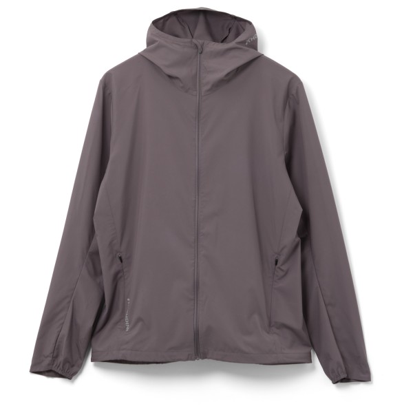 Houdini - Women's Pace Trail Houdi - Coupe-vent